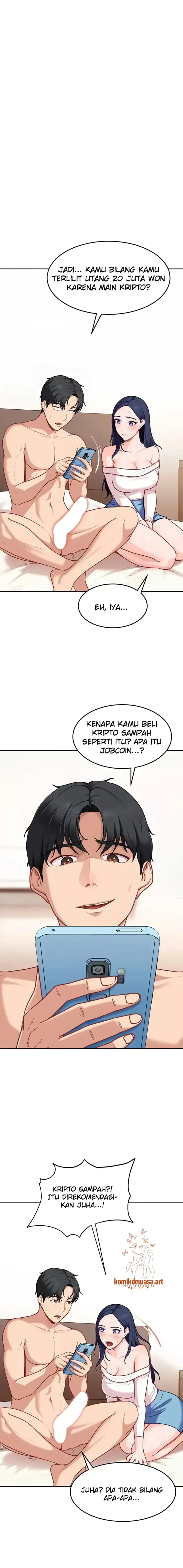 image-komik-tatapan-wanita-nakal-itu-menggodaku-chapter-35-3/21