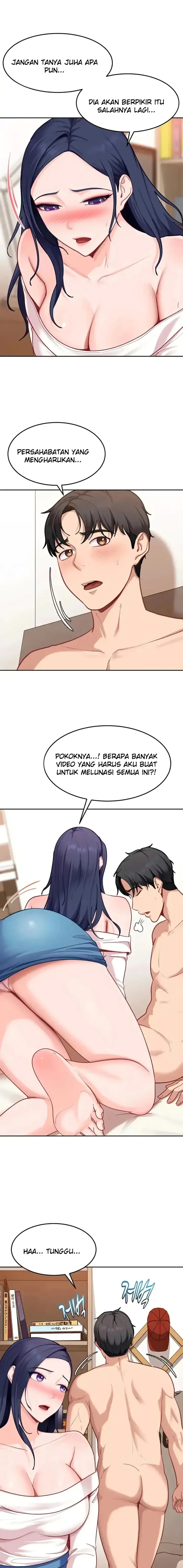 image-komik-tatapan-wanita-nakal-itu-menggodaku-chapter-35-4/21