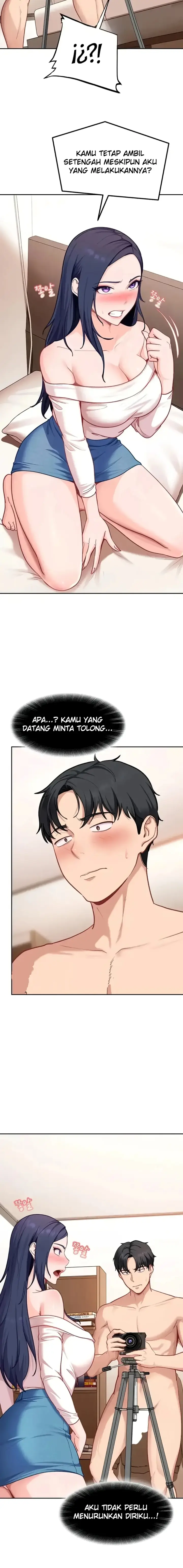 image-komik-tatapan-wanita-nakal-itu-menggodaku-chapter-35-6/21