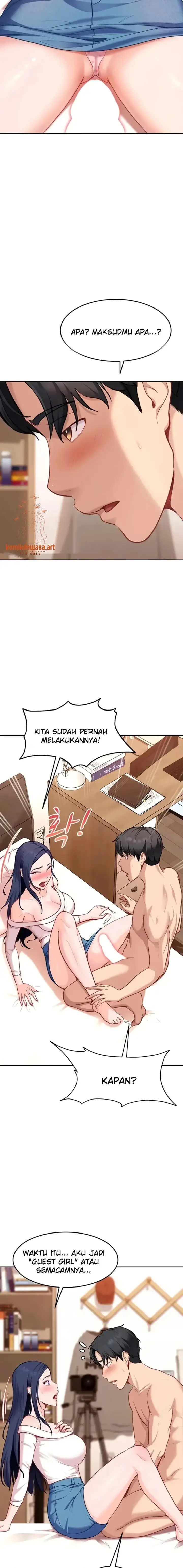 image-komik-tatapan-wanita-nakal-itu-menggodaku-chapter-35-10/21