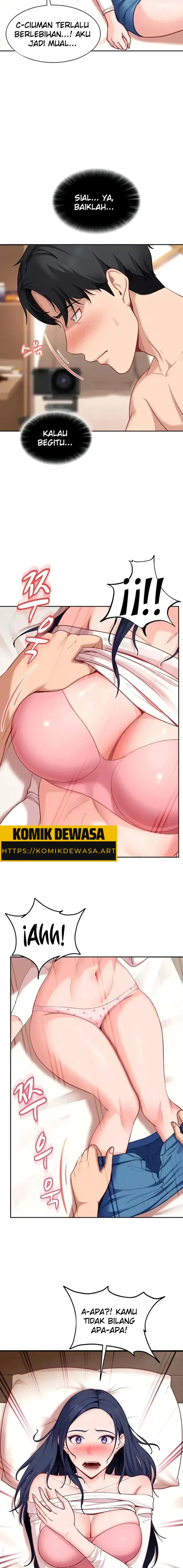 image-komik-tatapan-wanita-nakal-itu-menggodaku-chapter-35-13/21