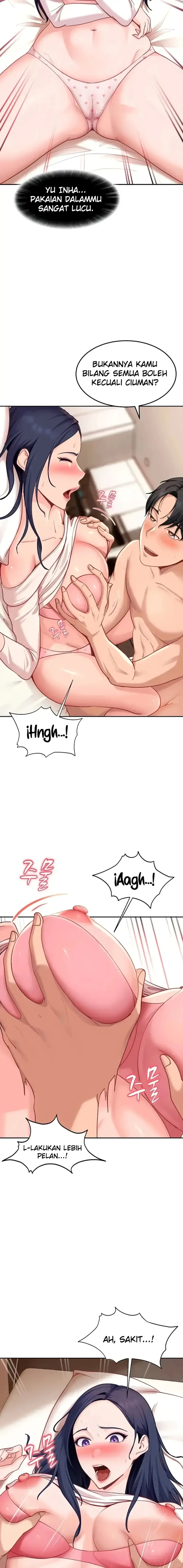 image-komik-tatapan-wanita-nakal-itu-menggodaku-chapter-35-14/21