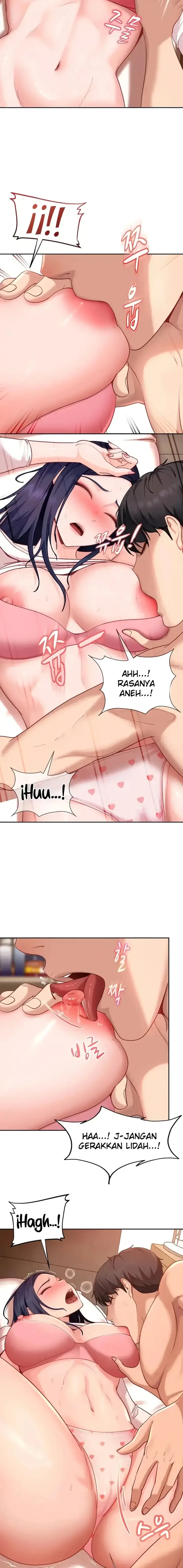 image-komik-tatapan-wanita-nakal-itu-menggodaku-chapter-35-15/21