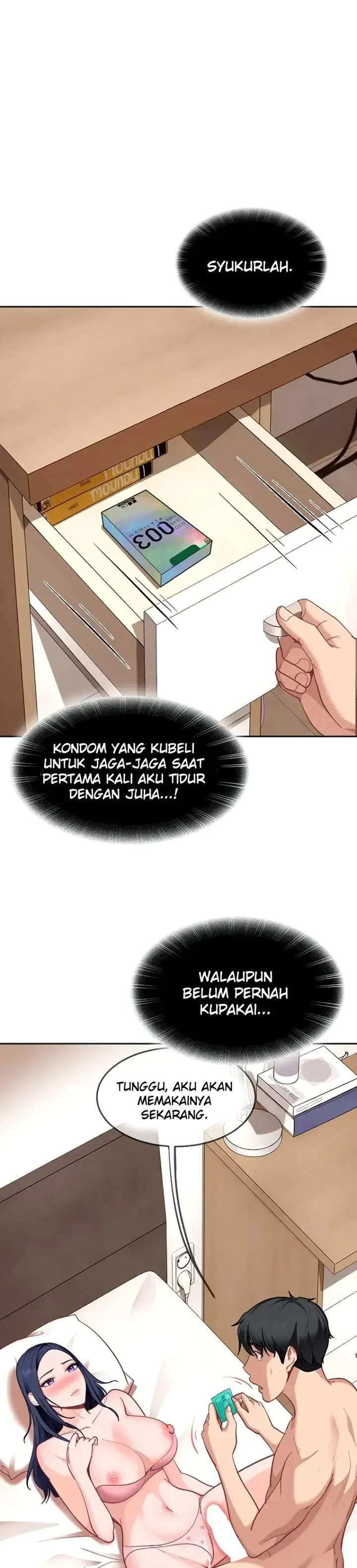 image-komik-tatapan-wanita-nakal-itu-menggodaku-chapter-36-5/41