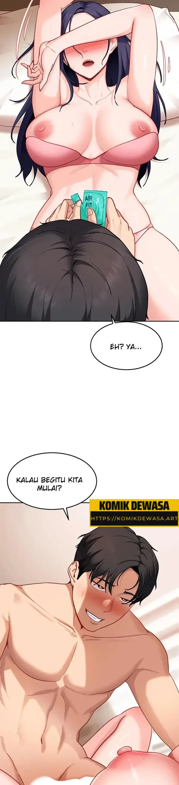 image-komik-tatapan-wanita-nakal-itu-menggodaku-chapter-36-7/41