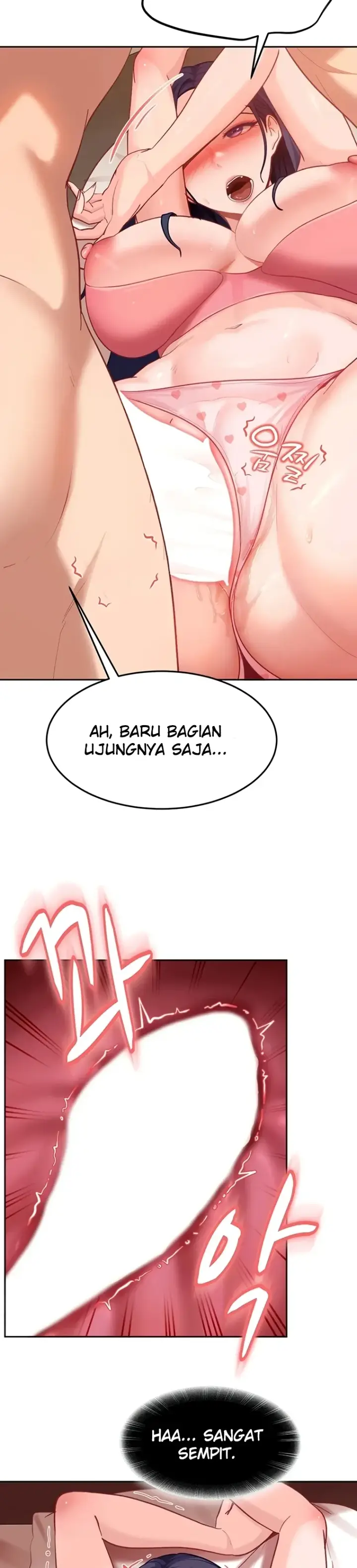 image-komik-tatapan-wanita-nakal-itu-menggodaku-chapter-36-12/41