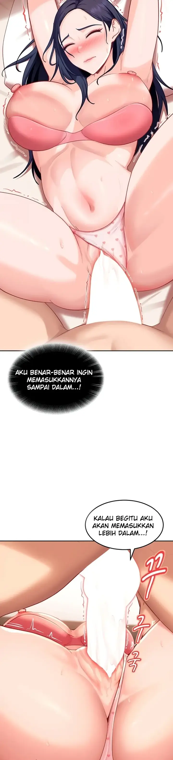 image-komik-tatapan-wanita-nakal-itu-menggodaku-chapter-36-13/41