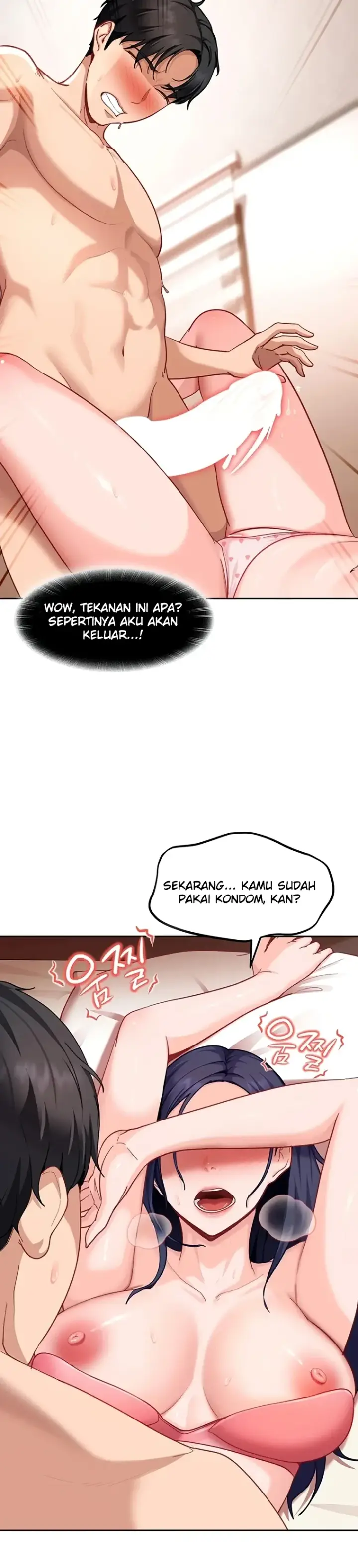 image-komik-tatapan-wanita-nakal-itu-menggodaku-chapter-36-15/41