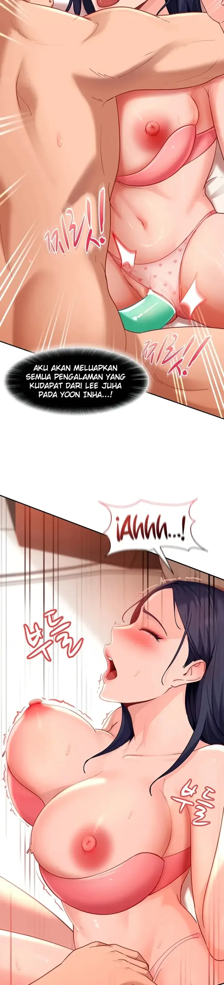 image-komik-tatapan-wanita-nakal-itu-menggodaku-chapter-36-19/41