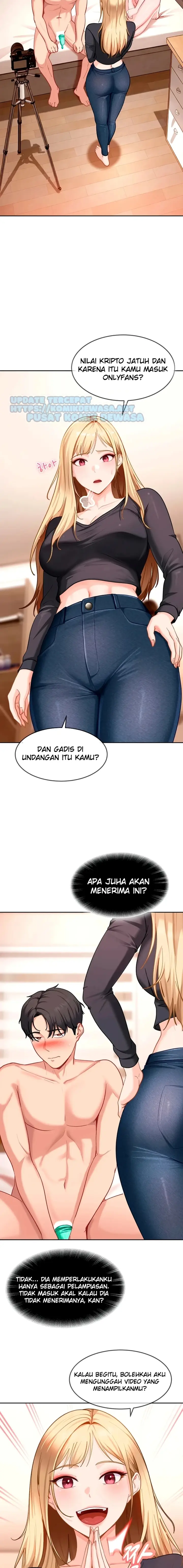 image-komik-tatapan-wanita-nakal-itu-menggodaku-chapter-37-3/22