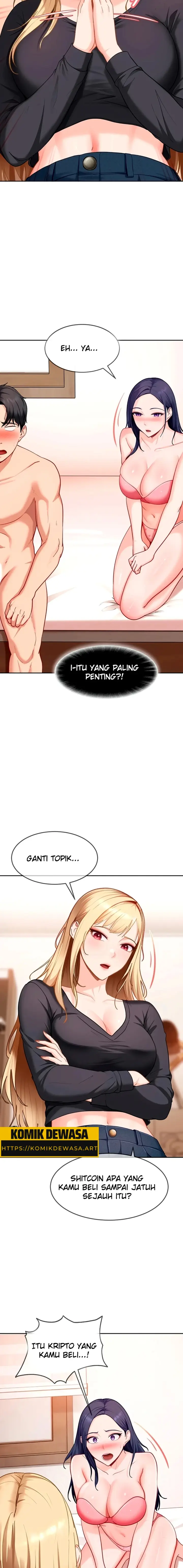 image-komik-tatapan-wanita-nakal-itu-menggodaku-chapter-37-4/22