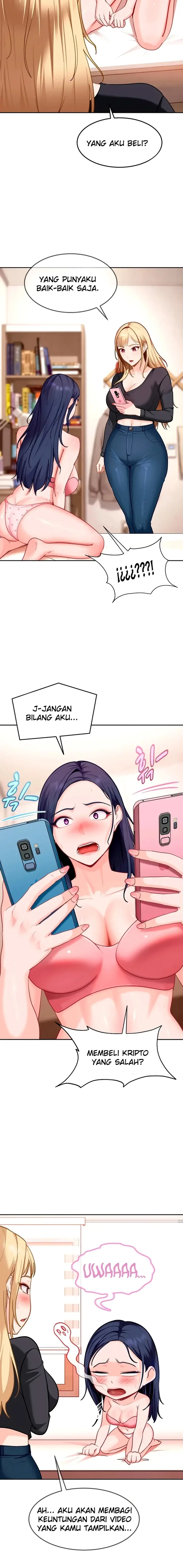 image-komik-tatapan-wanita-nakal-itu-menggodaku-chapter-37-5/22