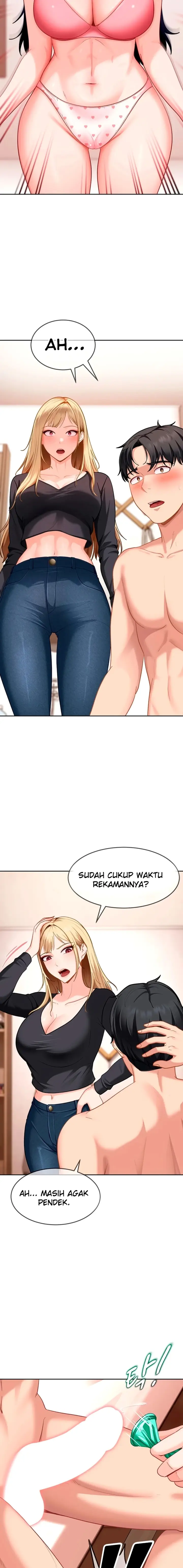 image-komik-tatapan-wanita-nakal-itu-menggodaku-chapter-37-8/22