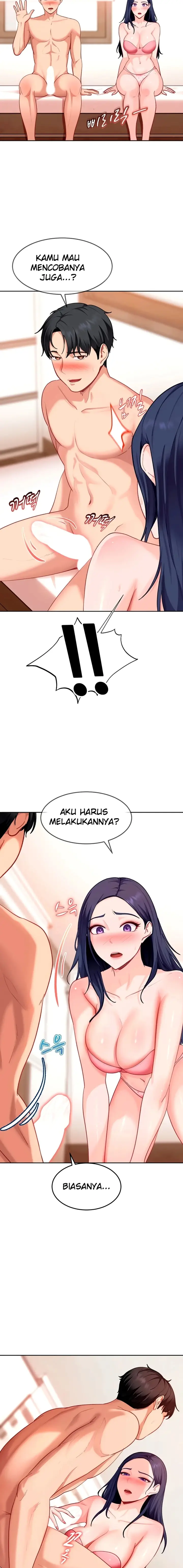 image-komik-tatapan-wanita-nakal-itu-menggodaku-chapter-37-11/22