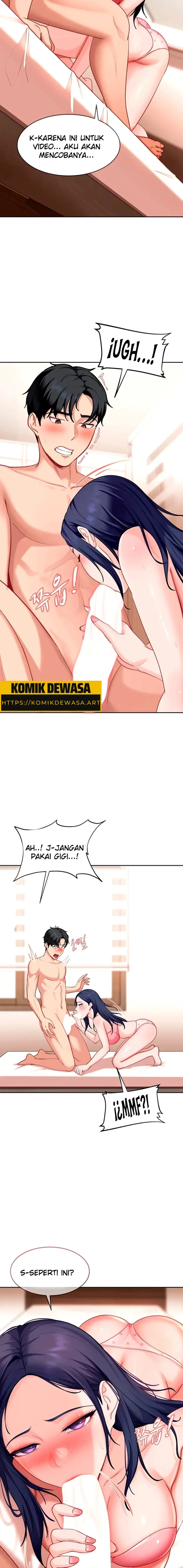 image-komik-tatapan-wanita-nakal-itu-menggodaku-chapter-37-12/22