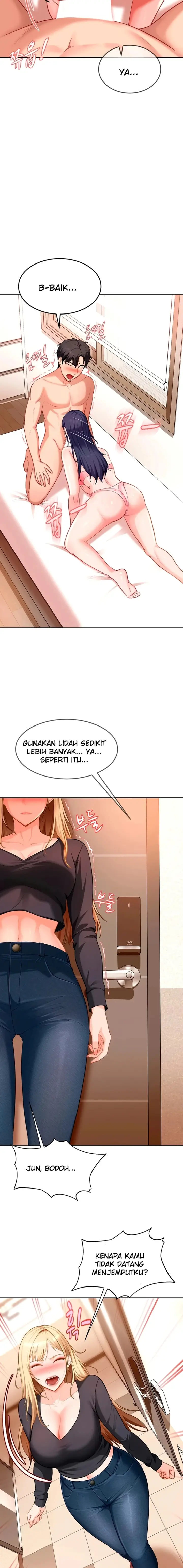 image-komik-tatapan-wanita-nakal-itu-menggodaku-chapter-37-13/22