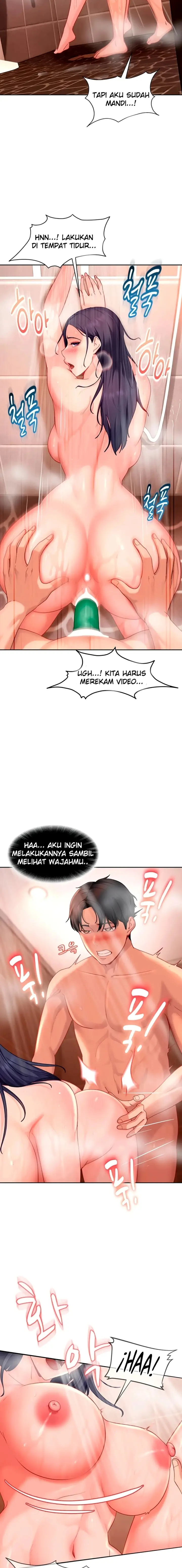 image-komik-tatapan-wanita-nakal-itu-menggodaku-chapter-37-16/22