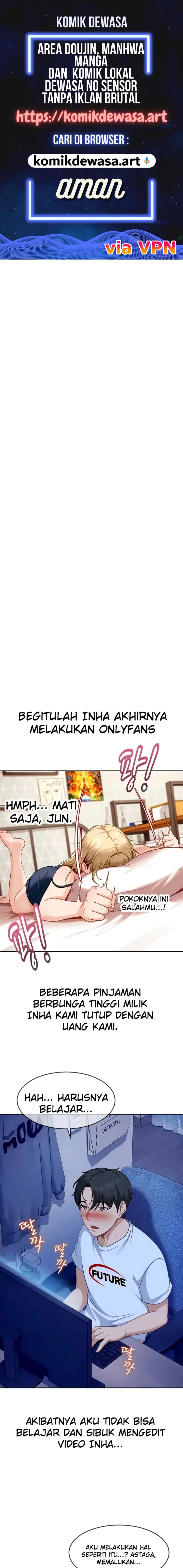 image-komik-tatapan-wanita-nakal-itu-menggodaku-chapter-38-0/22