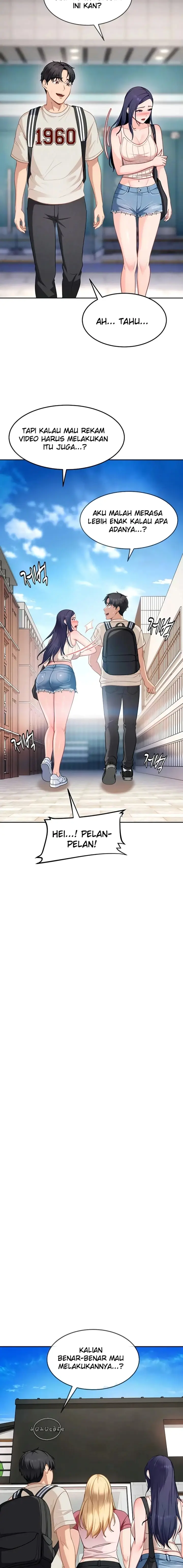 image-komik-tatapan-wanita-nakal-itu-menggodaku-chapter-38-3/22