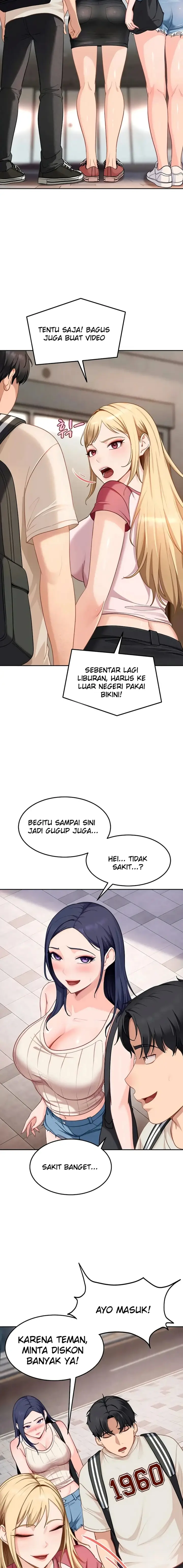 image-komik-tatapan-wanita-nakal-itu-menggodaku-chapter-38-4/22