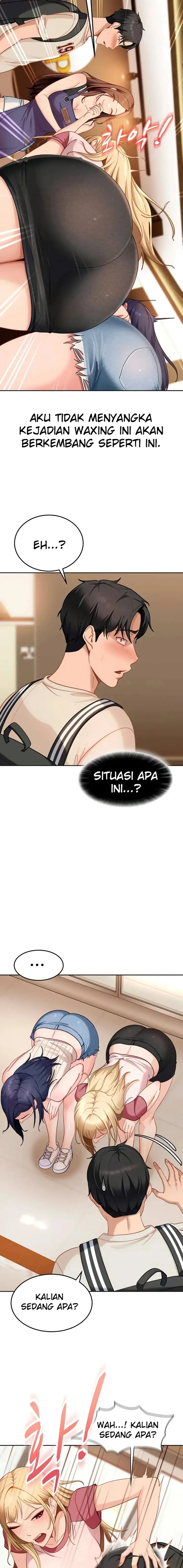 image-komik-tatapan-wanita-nakal-itu-menggodaku-chapter-38-6/22