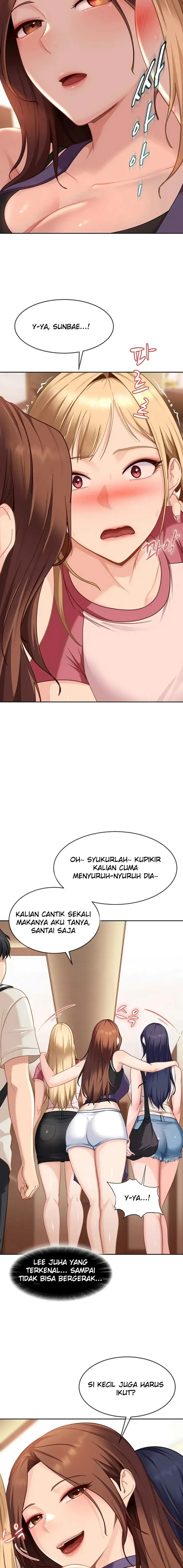 image-komik-tatapan-wanita-nakal-itu-menggodaku-chapter-38-9/22