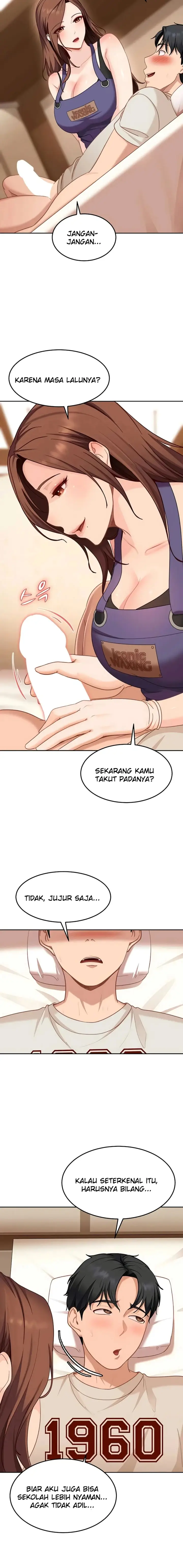 image-komik-tatapan-wanita-nakal-itu-menggodaku-chapter-38-12/22