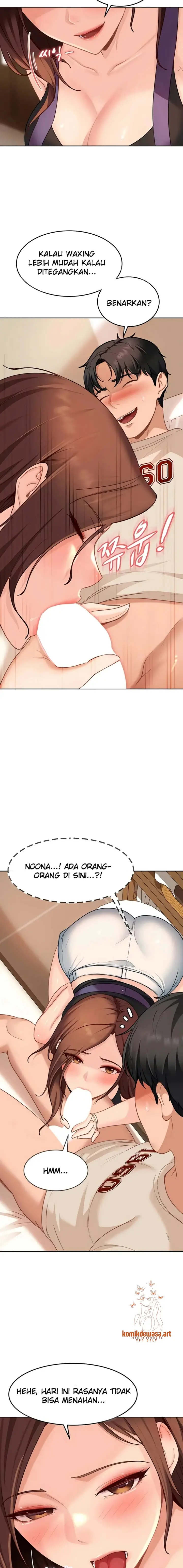 image-komik-tatapan-wanita-nakal-itu-menggodaku-chapter-38-14/22
