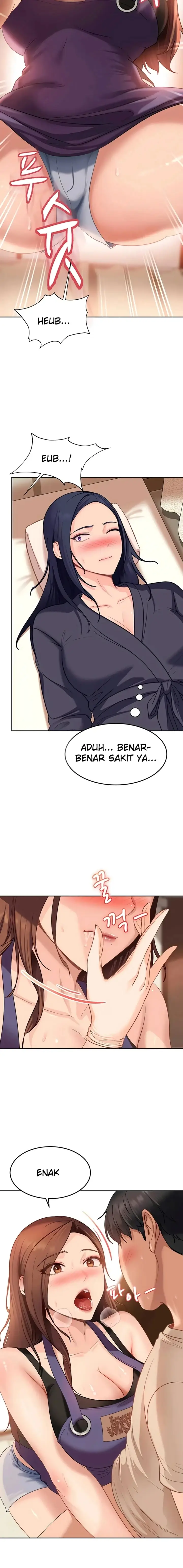 image-komik-tatapan-wanita-nakal-itu-menggodaku-chapter-38-18/22