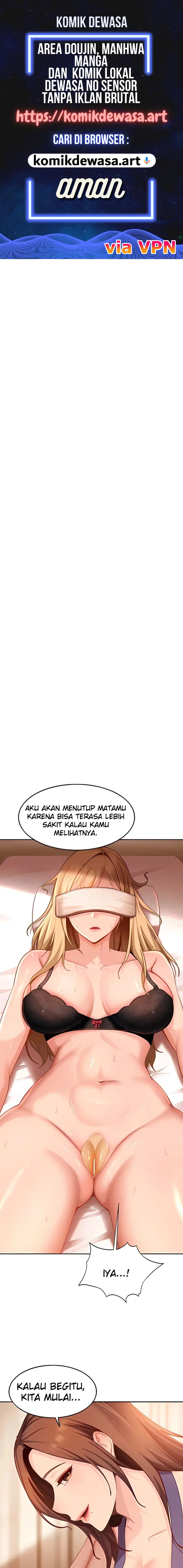 image-komik-tatapan-wanita-nakal-itu-menggodaku-chapter-39-0/20