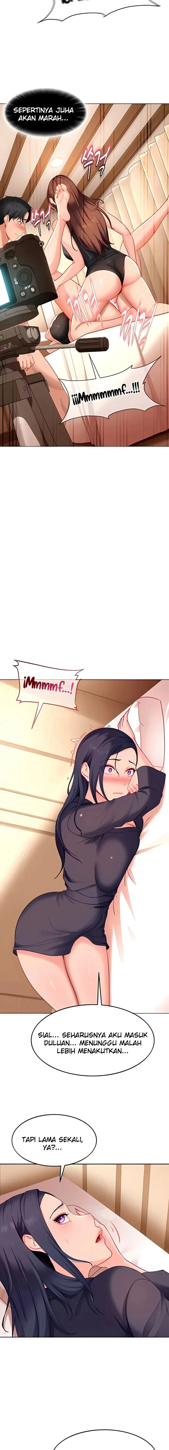 image-komik-tatapan-wanita-nakal-itu-menggodaku-chapter-39-12/20
