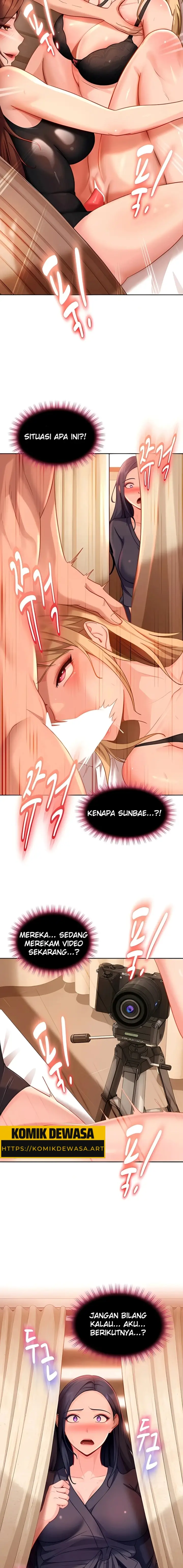 image-komik-tatapan-wanita-nakal-itu-menggodaku-chapter-39-14/20