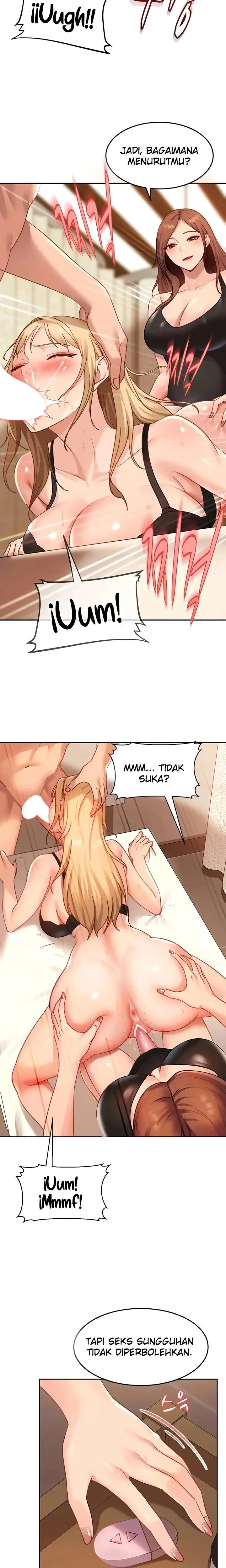 image-komik-tatapan-wanita-nakal-itu-menggodaku-chapter-40-6/27