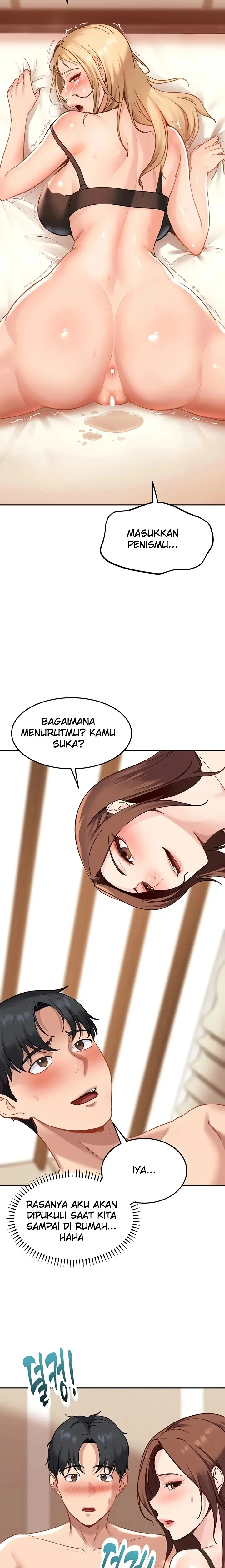 image-komik-tatapan-wanita-nakal-itu-menggodaku-chapter-40-12/27