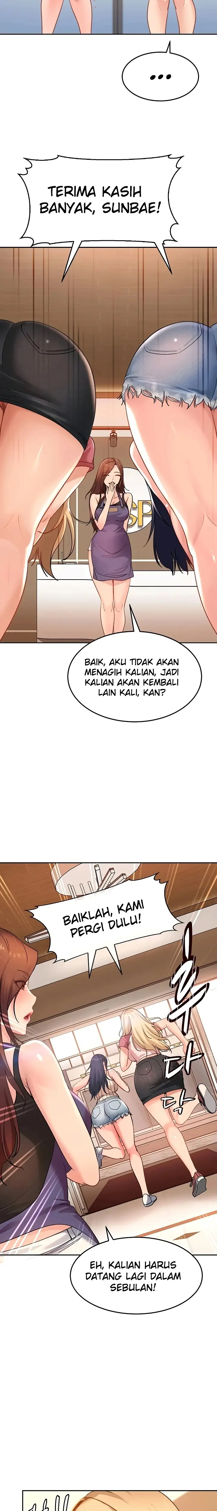 image-komik-tatapan-wanita-nakal-itu-menggodaku-chapter-40-16/27