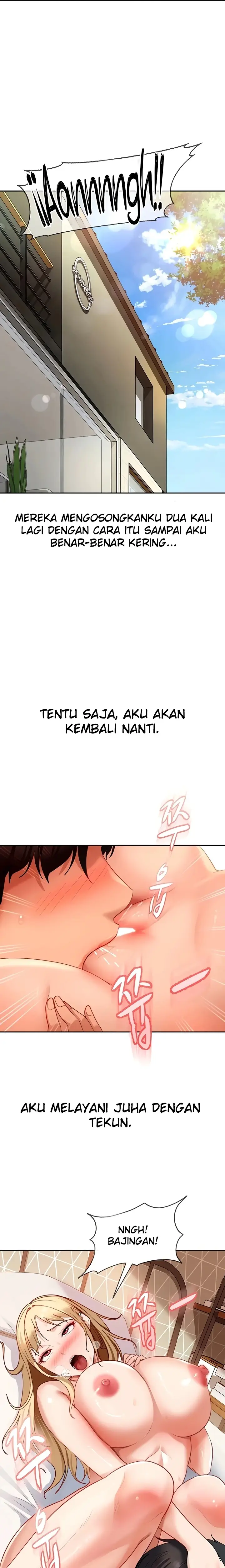 image-komik-tatapan-wanita-nakal-itu-menggodaku-chapter-40-25/27