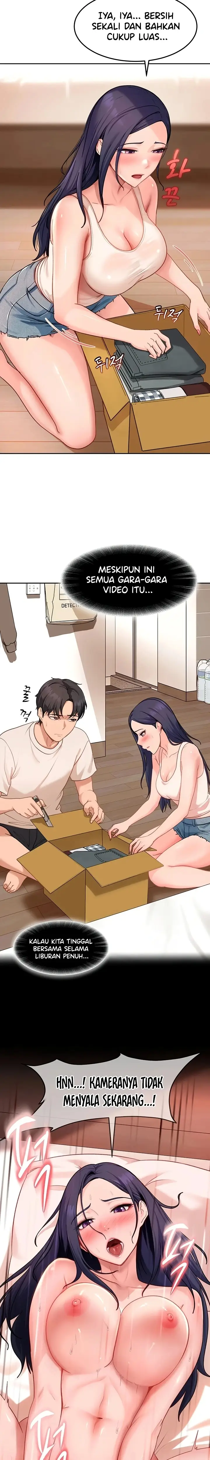 image-komik-tatapan-wanita-nakal-itu-menggodaku-chapter-41-5/26