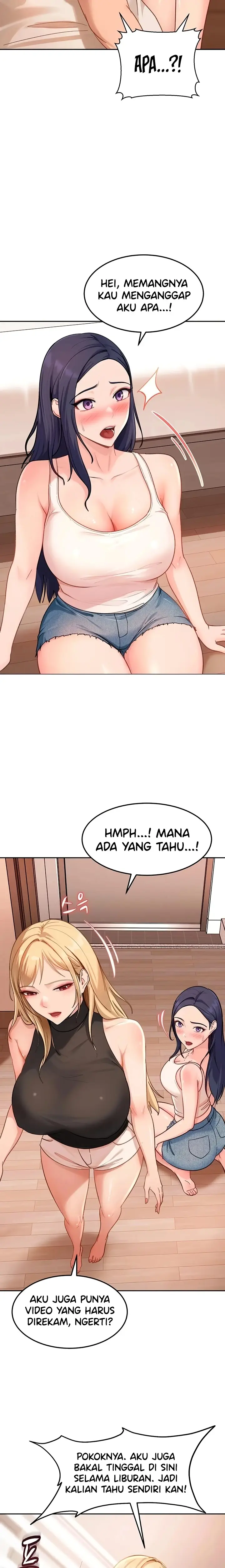 image-komik-tatapan-wanita-nakal-itu-menggodaku-chapter-41-12/26