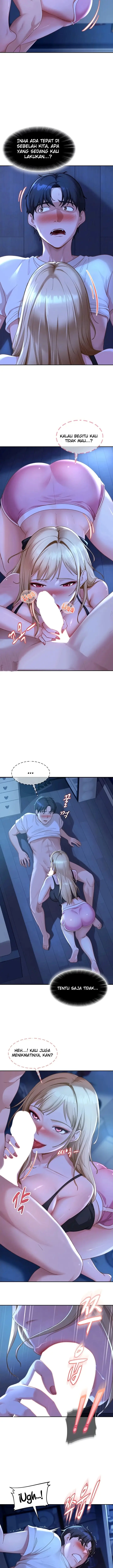 image-komik-tatapan-wanita-nakal-itu-menggodaku-chapter-42-1/14