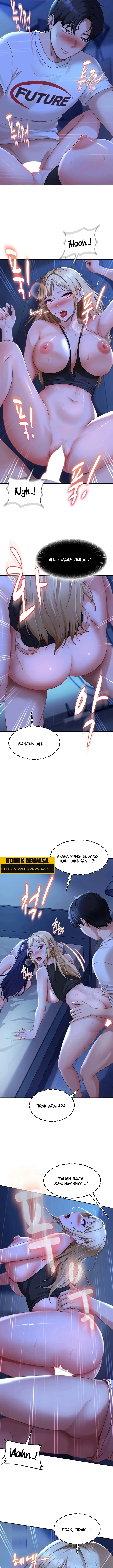 image-komik-tatapan-wanita-nakal-itu-menggodaku-chapter-42-6/14
