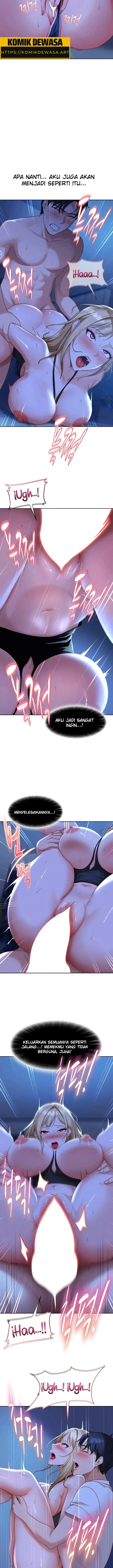image-komik-tatapan-wanita-nakal-itu-menggodaku-chapter-42-10/14