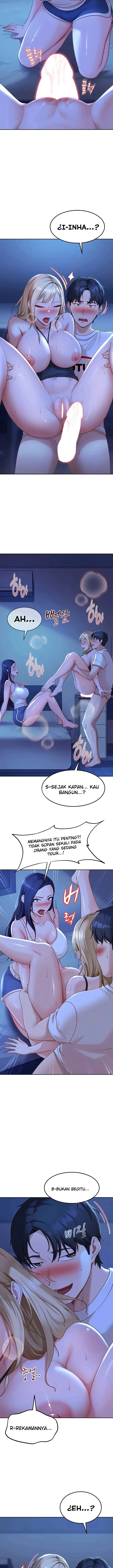 image-komik-tatapan-wanita-nakal-itu-menggodaku-chapter-42-12/14