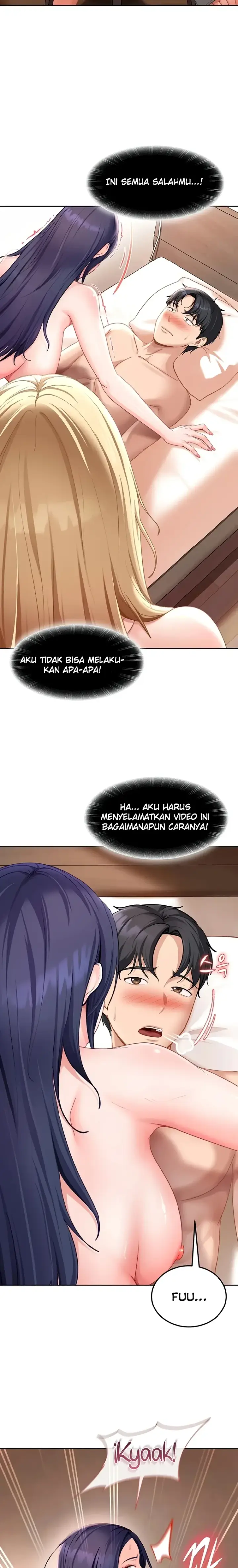 image-komik-tatapan-wanita-nakal-itu-menggodaku-chapter-43-10/27