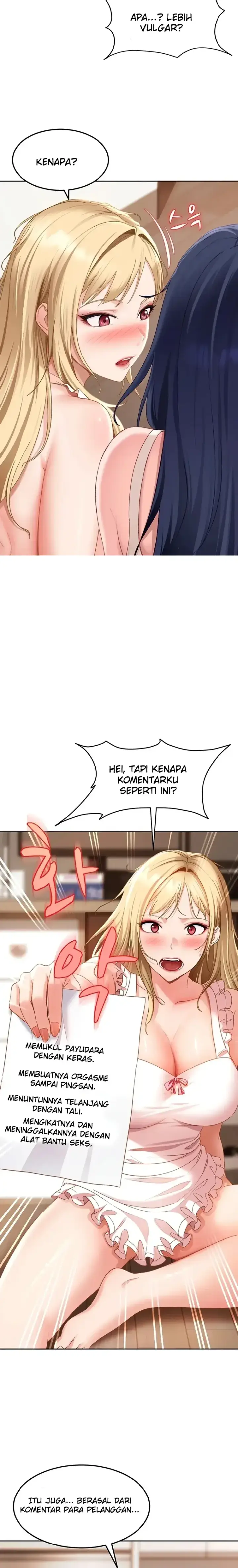 image-komik-tatapan-wanita-nakal-itu-menggodaku-chapter-43-19/27
