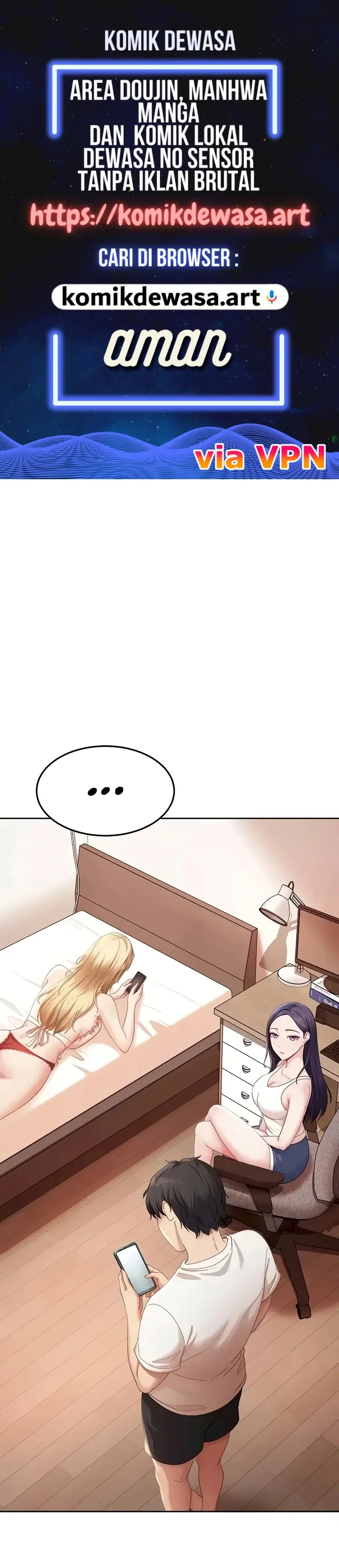 image-komik-tatapan-wanita-nakal-itu-menggodaku-chapter-44-0/37