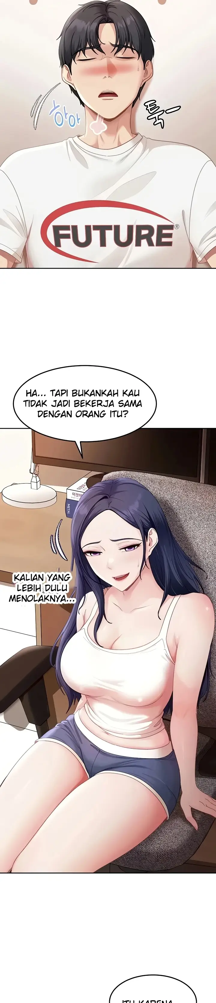 image-komik-tatapan-wanita-nakal-itu-menggodaku-chapter-44-3/37