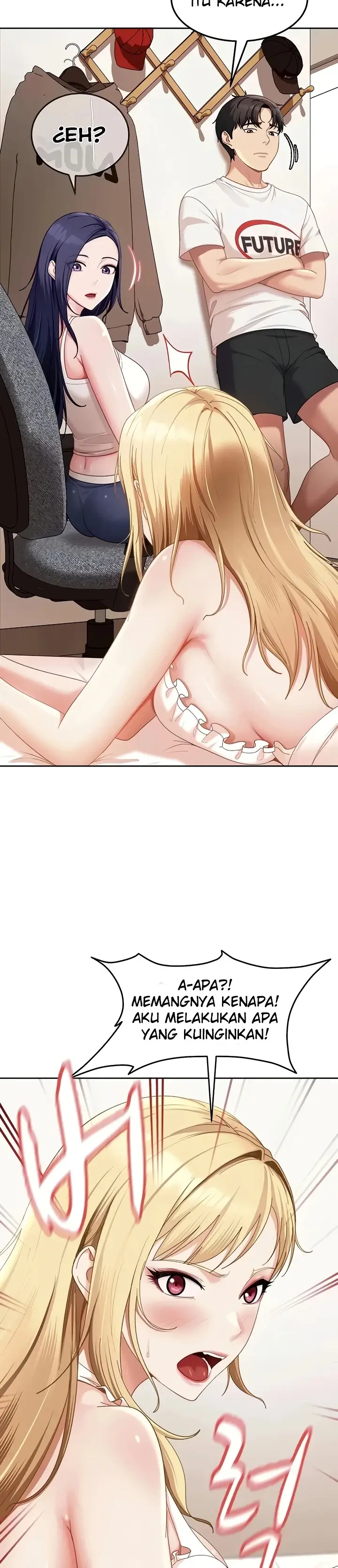 image-komik-tatapan-wanita-nakal-itu-menggodaku-chapter-44-4/37