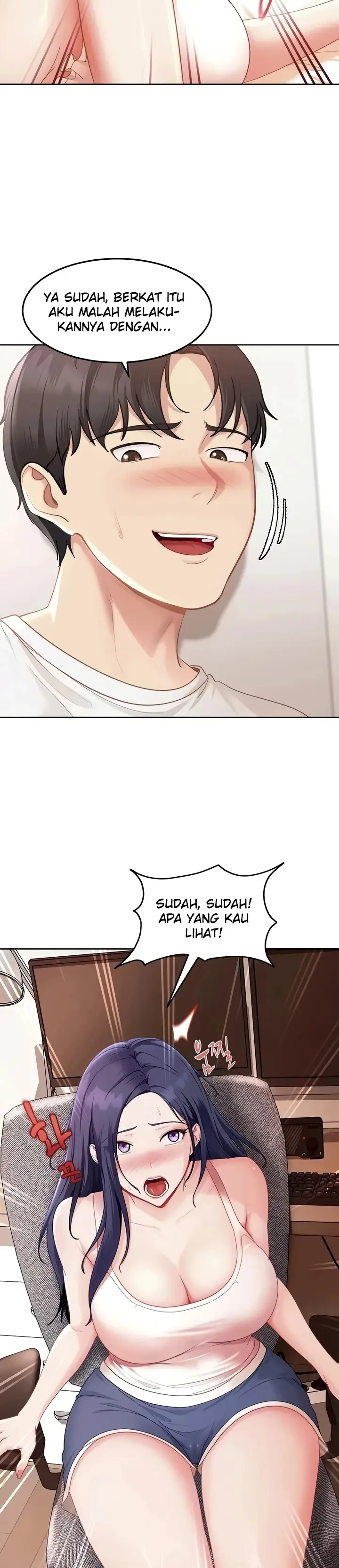 image-komik-tatapan-wanita-nakal-itu-menggodaku-chapter-44-5/37