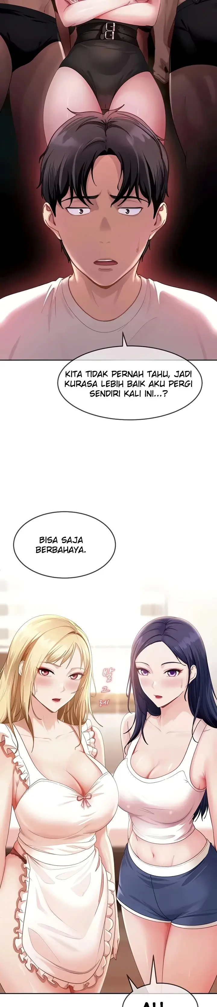 image-komik-tatapan-wanita-nakal-itu-menggodaku-chapter-44-9/37
