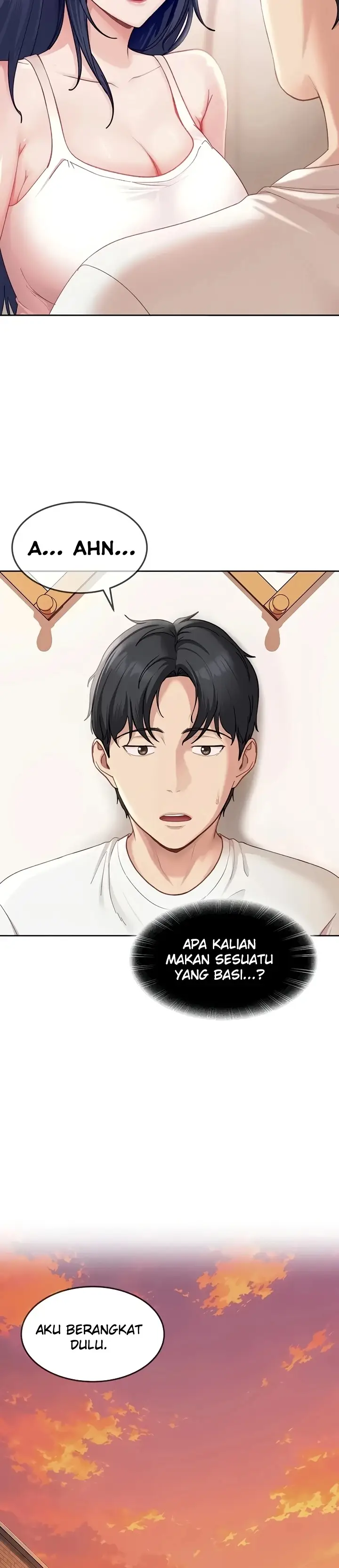 image-komik-tatapan-wanita-nakal-itu-menggodaku-chapter-44-11/37